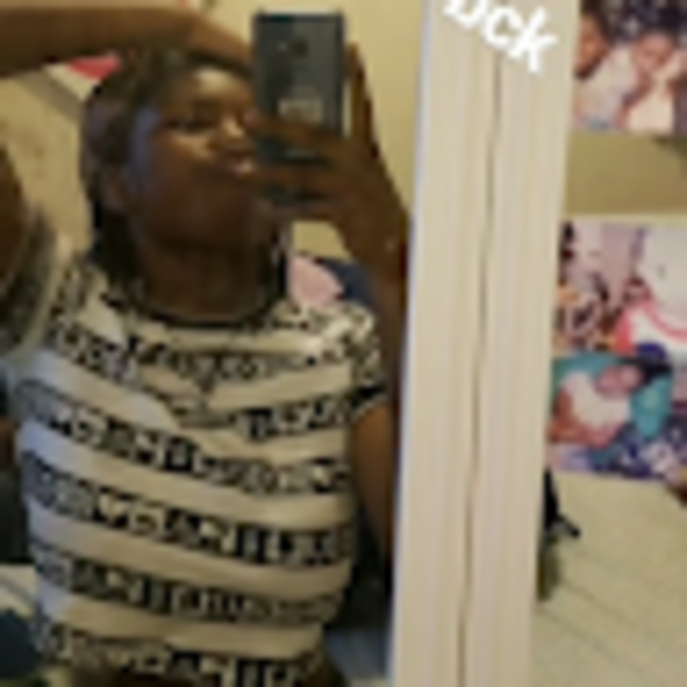 Meet your Posher, Niytothefullest